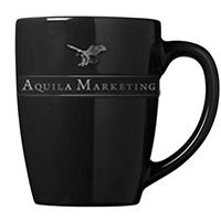 Aquila bgre