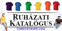 Ruhzati katalgus