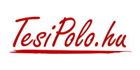 TesiPolo
