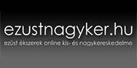 ezustnagyker.hu